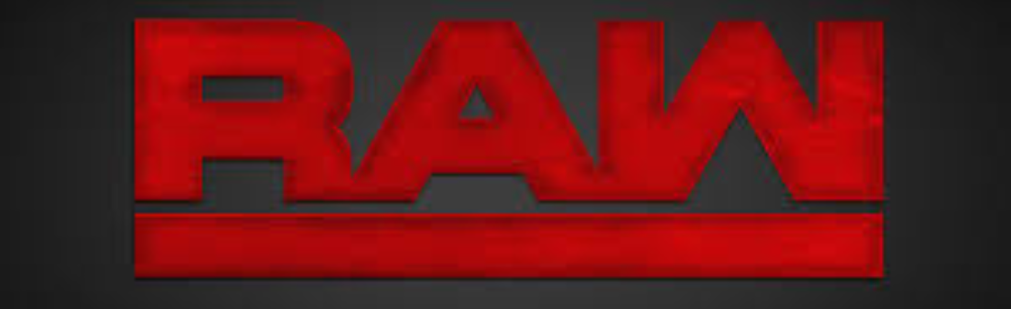 Logo Raw